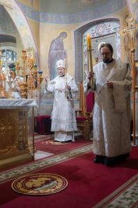 26.01.18 Сорокосвятский 016